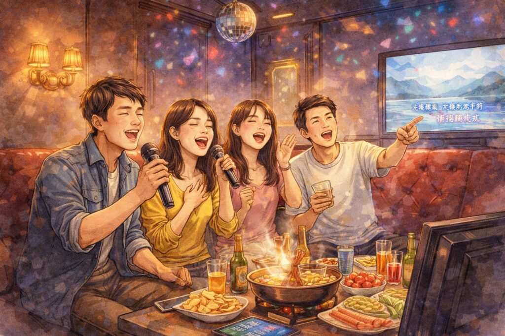 ktv_chine_aquarelle_blog