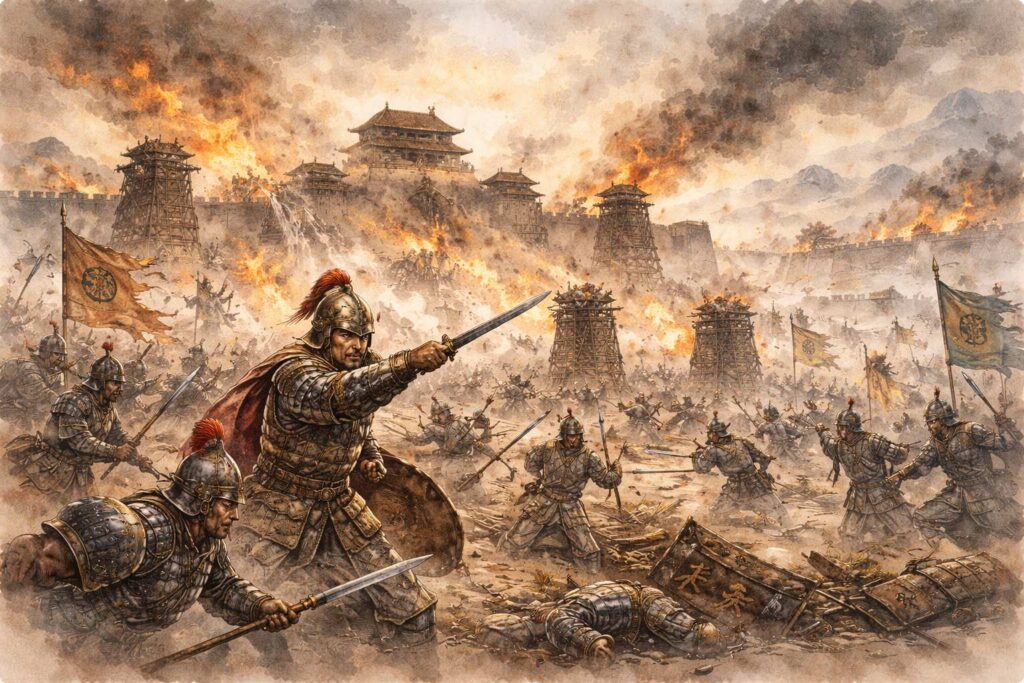 periode_chaos_royaumes_combattants_legere