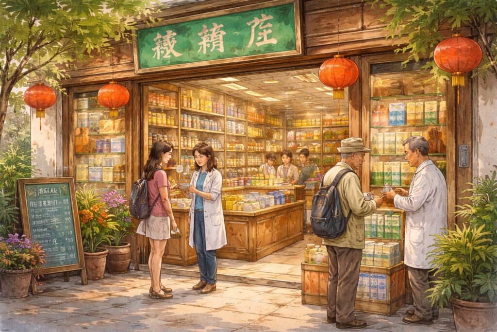 pharmacie_chinoise
