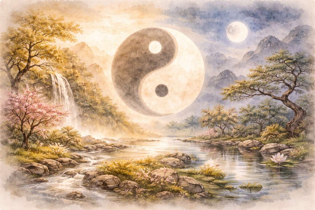 yin_yang_aquarelle_legere