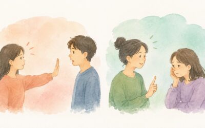 Comment dire arrête en chinois ? La différence entre 不要 (bú yào), 别 (bié)
