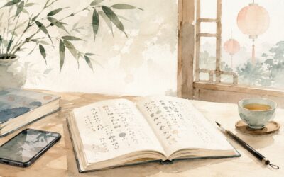 Comment traduire le mot « que » en chinois ?